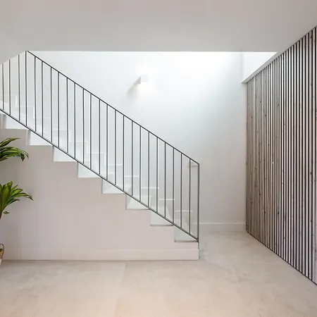 Chaparral Golf House E12 Holiday home MIJAS COSTA