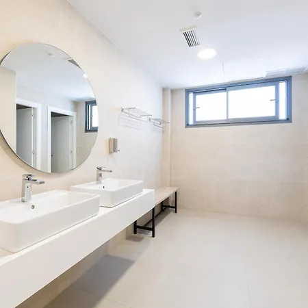 Chaparral Golf House E12 Holiday home MIJAS COSTA