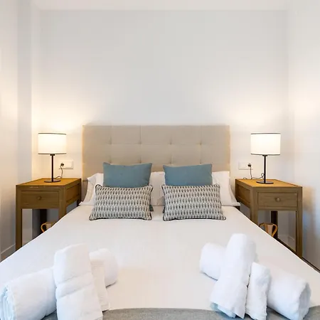 Chaparral Golf House E12 MIJAS COSTA