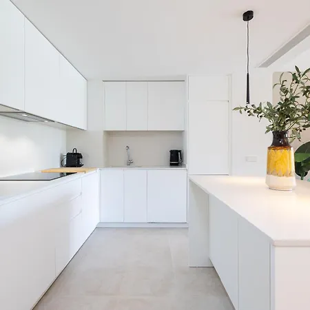 Holiday home Chaparral Golf House E12 MIJAS COSTA