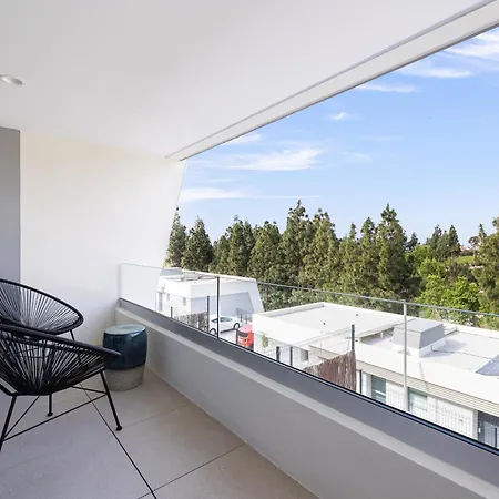 Chaparral Golf House E12 Holiday home MIJAS COSTA