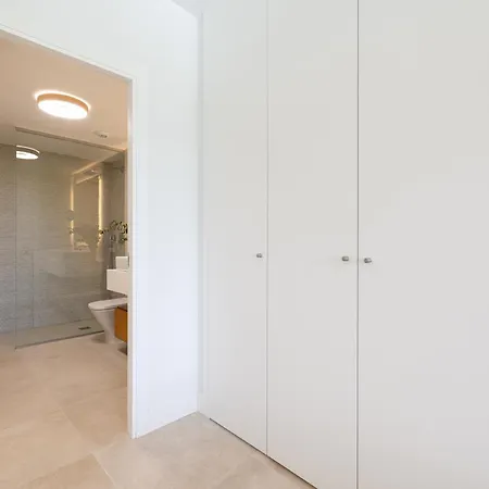 Chaparral Golf House E12 *
