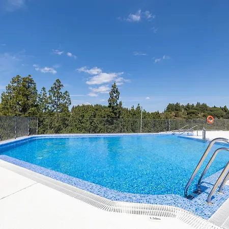Chaparral Golf House E12 Holiday home *